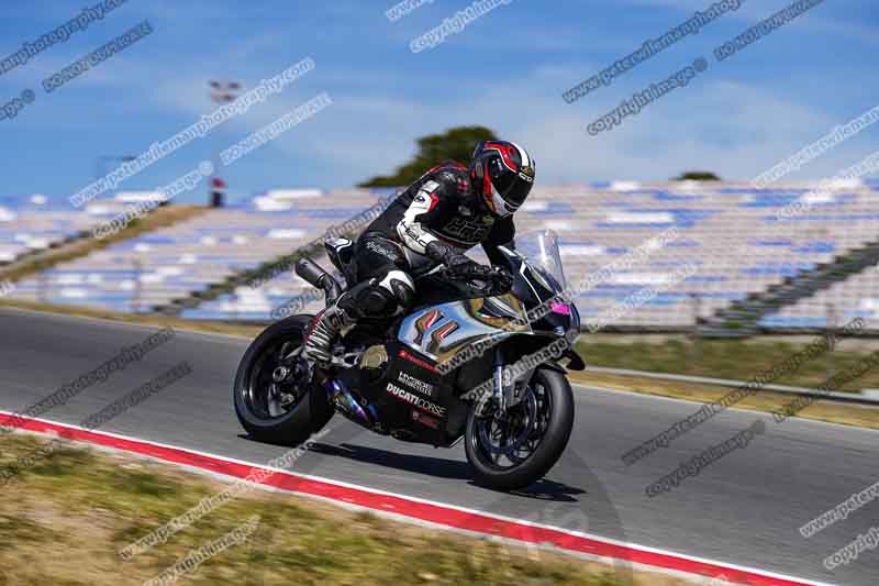 May 2023;motorbikes;no limits;peter wileman photography;portimao;portugal;trackday digital images
